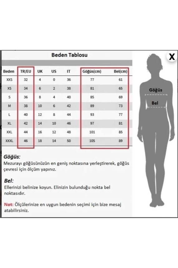 Transparan Balenli Korse Büstiyer Su Yeşili - 4